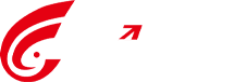 milan米兰科技股份有限公司
