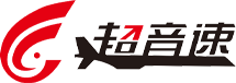 milan米兰科技股份有限公司