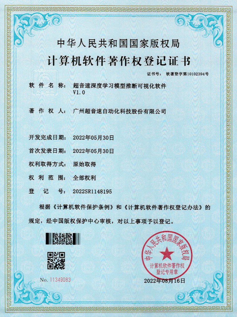 55-milan米兰深度学习模型推断可视化软件V1.0